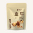 프리미엄 호두 500g