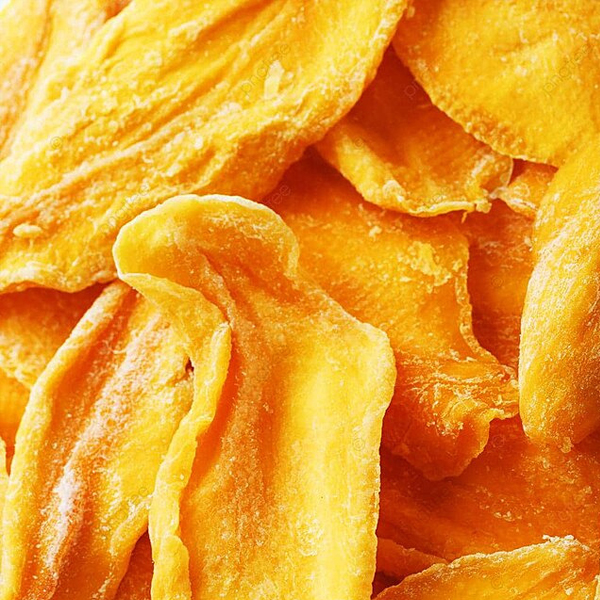 건조망고 95% 2.5kg (1Box)